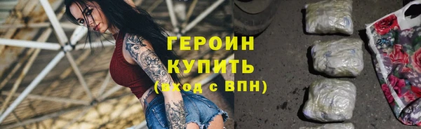 хмурый Белокуриха