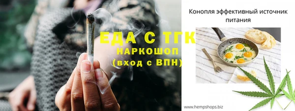 хмурый Белокуриха