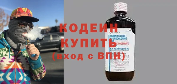 хмурый Белокуриха