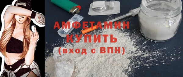 хмурый Белокуриха