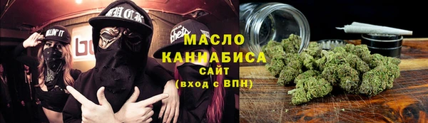 хмурый Белокуриха