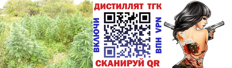Дистиллят ТГК концентрат  маркетплейс состав  Малмыж 